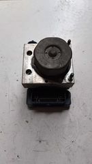 Μονάδα ΑBS NISSAN MICRA K13 10-16 476601H20A