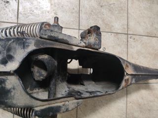 honda dax-thumb-1
