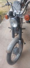 Simson S 51 1970
