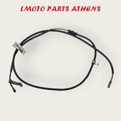 ΜΑΡΚΟΥΤΣΙΑ RUNNER 200