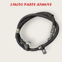ΜΑΡΚΟΥΤΣΙΑ BEVERLY 500