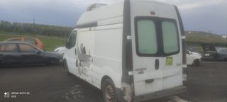 Renault Trafic 2004-thumb-2