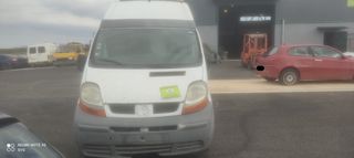 Renault Trafic 2004-thumb-3