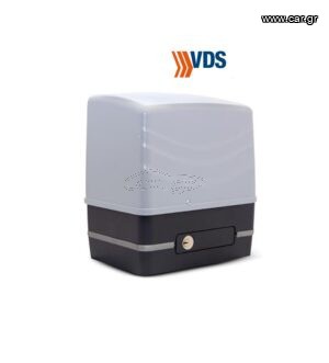 VDS CARRERA 1000 (Σκέτο)