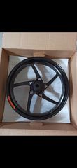 Ζάντες OZ PIEGA forged aluminium.        Kawasaki ΖΖR 1400 gen1 k gen2