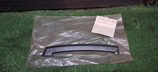 OPEL KADETT D 80-85 ΚΑΛΥΜΜΑ ΓΛΥΣΤΡΑΣ ΚΑΘΙΣΜΑΤΟΣ ΕΜΠΡΟΣ ΑΡΙΣΤΕΡΟ ΕΣΩΤΕΡΙΚΟ 90040169 166991