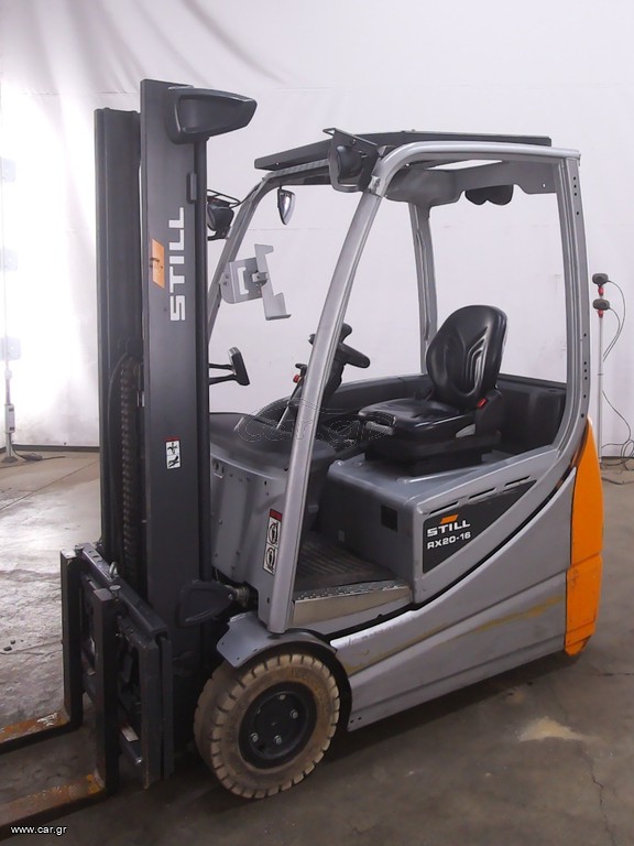 Still 2018 RX20-16