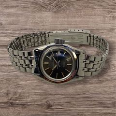 Eterna matic kontiki automatic-thumb-1