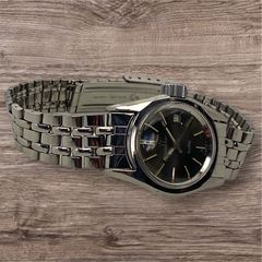 Eterna matic kontiki automatic-thumb-3