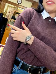 Eterna matic kontiki automatic-thumb-4