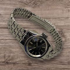Eterna matic kontiki automatic-thumb-5