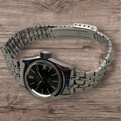Eterna matic kontiki automatic-thumb-7