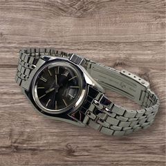 Eterna matic kontiki automatic-thumb-9