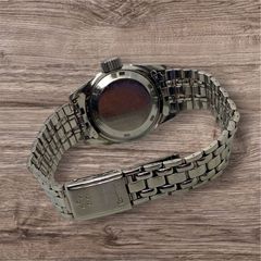 Eterna matic kontiki automatic-thumb-11