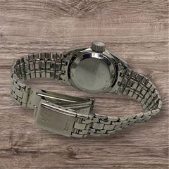 Eterna matic kontiki automatic-thumb-13