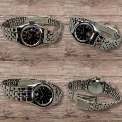 Eterna matic kontiki automatic-thumb-14