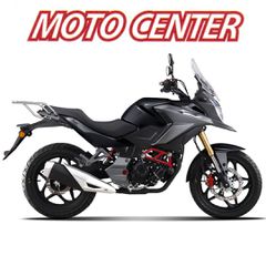 Daytona Dymoto 200 2025 + ΔΩΡΑ