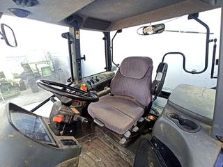 Τρακτέρ New Holland 2006 TM 140-thumb-4