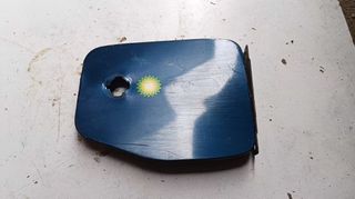 Πορτάκι ρεζερβουάρ NISSAN SERENA VANETTE CARGO C23 91-01