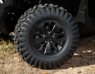 CFmoto UForce 1000 2025 U10 PRO-thumb-9