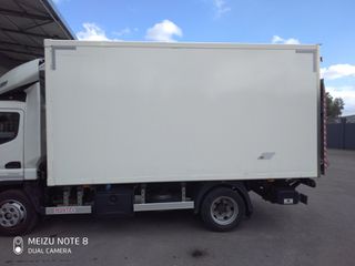 Ψυγείο 2020 Carrier  XARIOS 350-thumb-2
