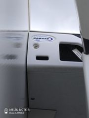 Ψυγείο 2020 Carrier  XARIOS 350-thumb-3