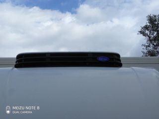 Ψυγείο 2020 Carrier  XARIOS 350-thumb-4