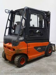 Linde 2011 E25-01-thumb-1