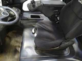 Linde 2011 E25-01-thumb-3