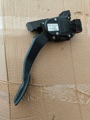 COLT 05-09 - ΠΕΝΤΑΛ ΓΚΑΖΙΟΥ