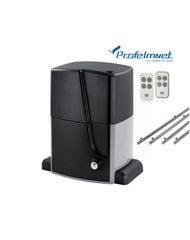 PROFELMNET - VDS 2500 KIT