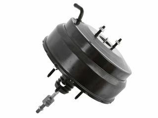 NISSAN D21 PICK UP 2WD / 4WD (1990-1996) ΣΕΒΡΟ ΦΡΕΝΩΝ (ΚΑΙΝΟΥΡΙΟ - AFTERMARKET)