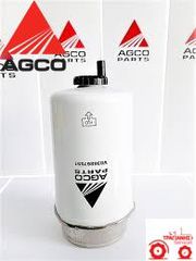 ΦΙΛΤΡΟ ΠΕΤΡΕΛΑΙΟΥ ΓΝΗΣΙΟ AGCO-MASSEY FERGUSON V836867591