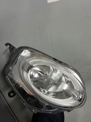 Φανάρι ημερας LED FIAT 500 2016-2024 ΔΕΞΙ