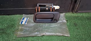 OPEL ASTRA G 98-04 ΧΕΡΟΥΛΙ ΕΜΠΡΟΣ ΑΡΙΣΤΕΡΟ 24443942 5138152