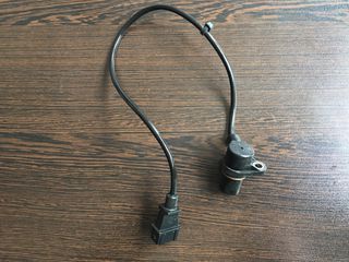 ΑΙΣΘΗΤΗΡΑΣ ΣΤΡΟΦΩΝ ΓΝΗΣΙΟ PIAGGIO BEVERLY X9 400/500cc