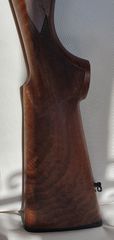 Καραμπίνα Benelli Cristoforo Colombo-thumb-2