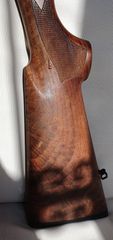 Καραμπίνα Benelli Cristoforo Colombo-thumb-3