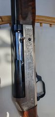 Καραμπίνα Benelli Cristoforo Colombo-thumb-5