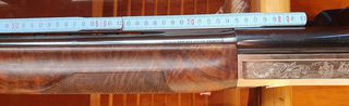 Καραμπίνα Benelli Cristoforo Colombo-thumb-10