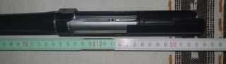 Καραμπίνα Benelli Cristoforo Colombo-thumb-12