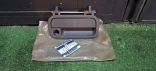 OPEL CALIBRA 89-95 ΧΕΡΟΥΛΙ ΕΞΩΤΕΡΙΚΟ ΔΕΞΙΟ 90313814 138149