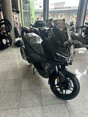 Sym ADX 300 2026-thumb-1
