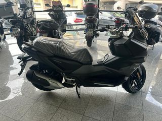 Sym ADX 300 2026-thumb-3