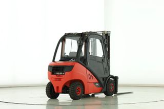 Linde 2015 H25D-02-thumb-1