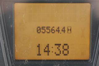 Linde 2015 H25D-02-thumb-3