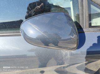 ΚΑΘΡΕΠΤΗΣ ΗΛΕΚΤΡΙΚΟΣ ΔΕΞΙΟΣ  ΚΑΙ ΑΝΑΔΙΠΛΟΥΜΕΝΟΙ ΗΛΕΚΤΡΙΚΑ SEAT LEON 2009