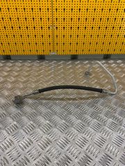 AUDI A1 ‘19 2Q0816721K DKR 1.0cc Σωλήνας A/C σε άριστη κατάσταση γνησια!!!