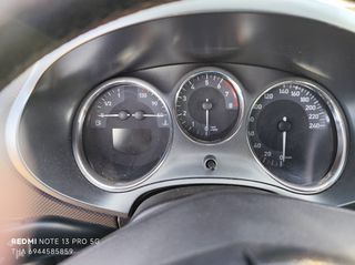 KANTΡΑΝ SEAT LEON 1.4 TSI 2009 1PO920 827