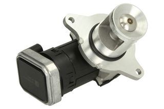 ΒΑΛΒΙΔΑ EGR MERCEDES C (CL203), C T-MODEL (S203), C T-MODEL (S204), C (W203), C (W204), CLK (A209), CLK (C209), CLS (C219), E T-MODEL (S211), E (VF211), E (W211), GL (X164) 2.0D-3.2D 03.02-
